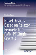 Springer Theses