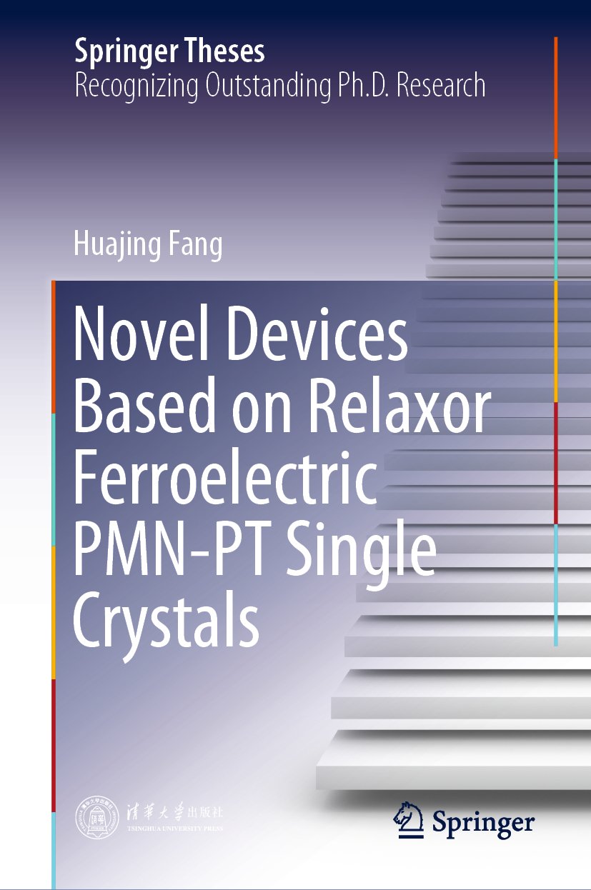 Springer Theses