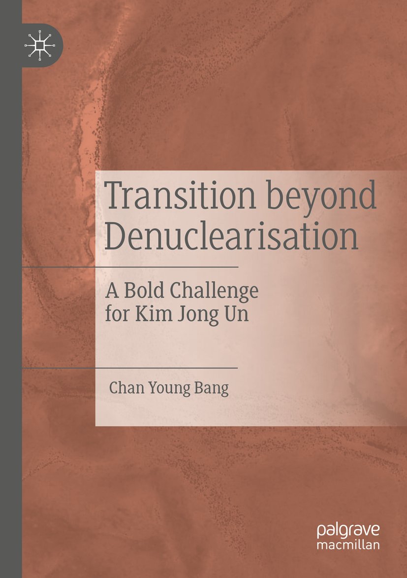 Transition beyond Denuclearisation