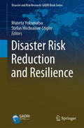 Disaster and Risk Research: GADRI Book Series