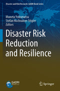 Disaster and Risk Research: GADRI Book Series