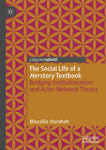 The Social Life of a Herstory Textbook