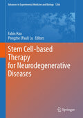 Advances in Experimental Medicine and Biology