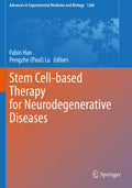 Advances in Experimental Medicine and Biology