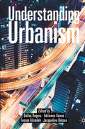 Understanding Urbanism