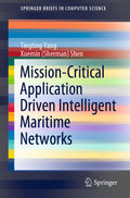 SpringerBriefs in Computer Science