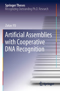 Springer Theses