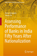 India Studies in Business and Economics