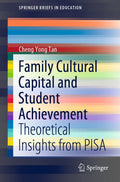 SpringerBriefs in Education