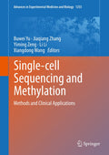 Advances in Experimental Medicine and Biology