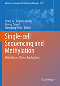 Advances in Experimental Medicine and Biology