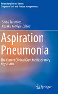 Respiratory Disease Series: Diagnostic Tools and Disease Managements