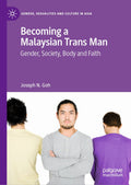 Gender, Sexualities and Culture in Asia