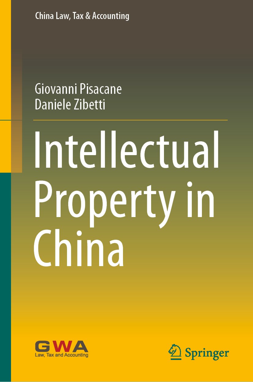 China Law, Tax & Accounting