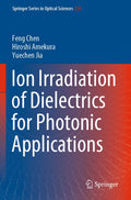 Springer Series in Optical Sciences