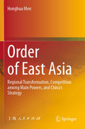 Order of East Asia