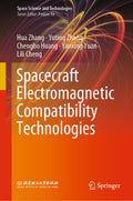 Space Science and Technologies
