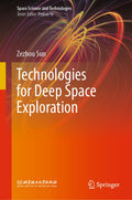Space Science and Technologies