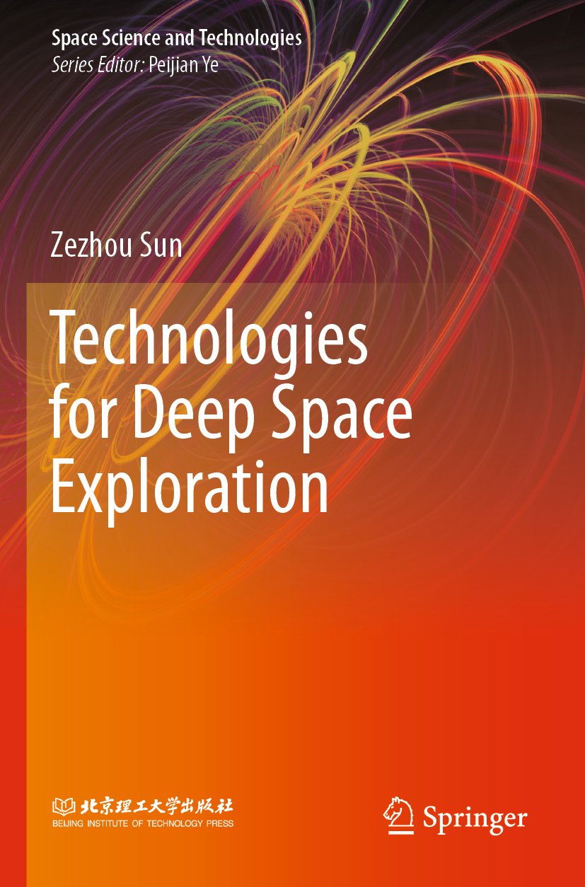 Space Science and Technologies