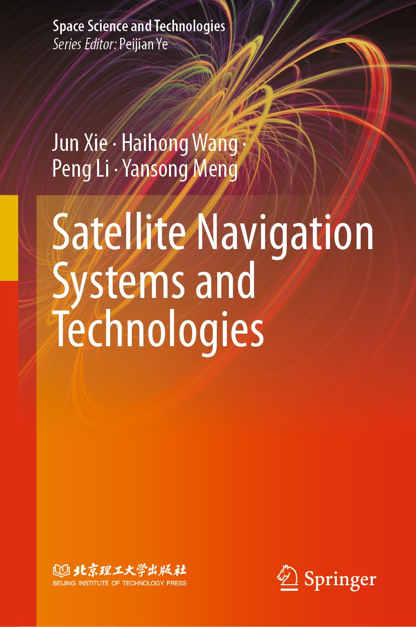 Space Science and Technologies