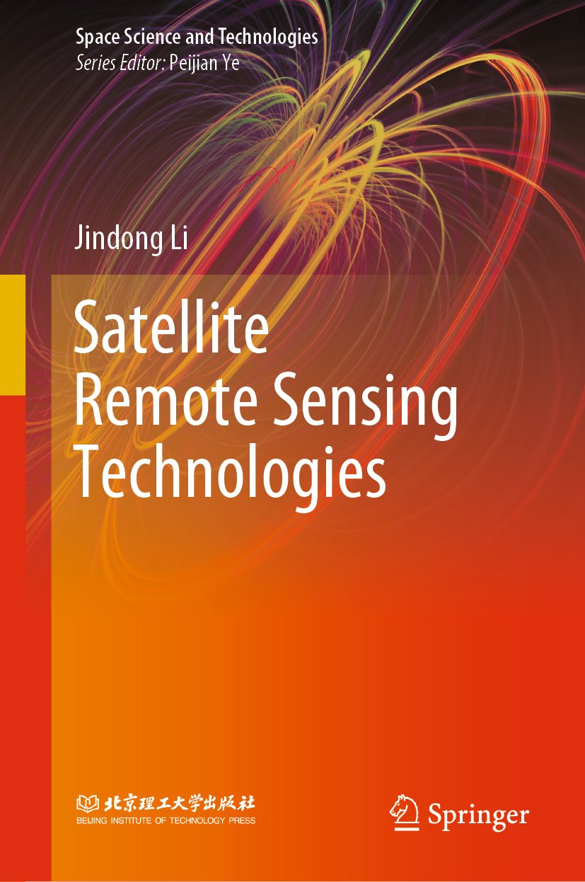 Space Science and Technologies