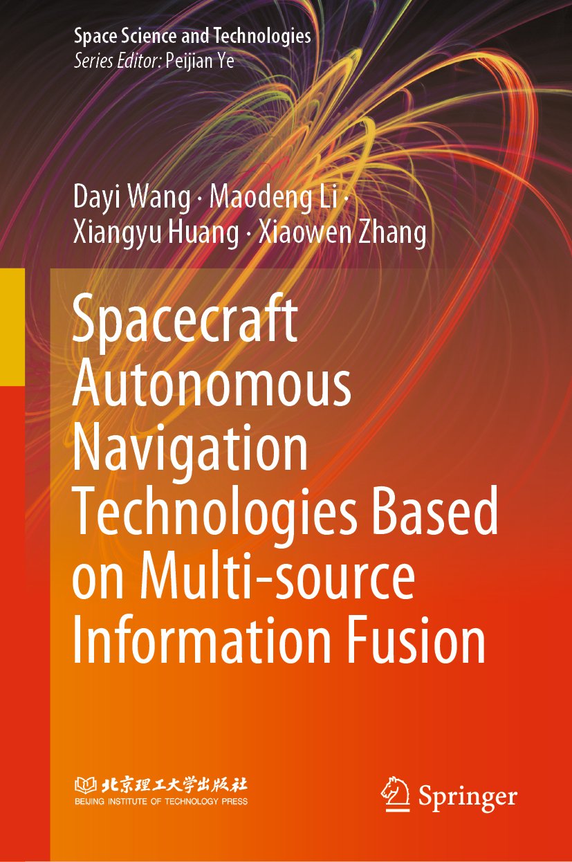 Space Science and Technologies