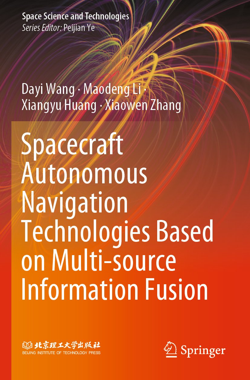Space Science and Technologies