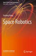 Space Science and Technologies