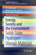 SpringerBriefs in Applied Sciences and Technology
