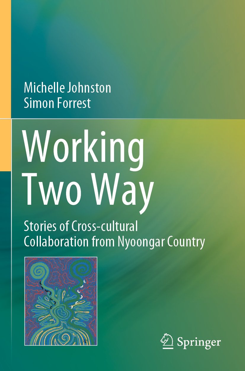 Working Two Way