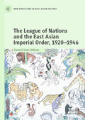 New Directions in East Asian History