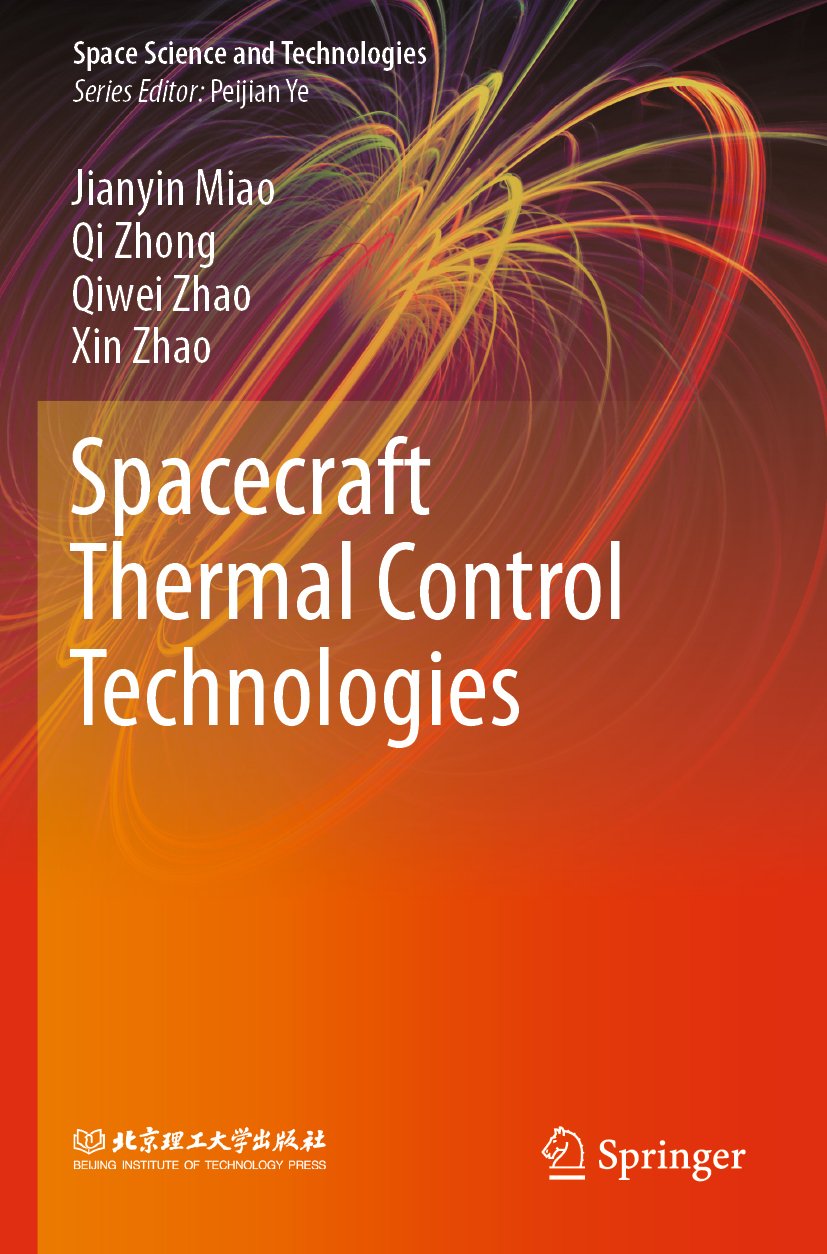 Space Science and Technologies