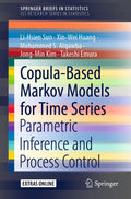 SpringerBriefs in Statistics