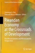 Frontiers in African Business Research