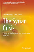 Perspectives on Development in the Middle East and North Africa (MENA) Region