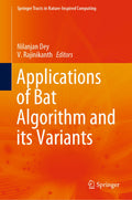 Springer Tracts in Nature-Inspired Computing