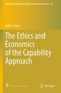 Hitotsubashi University IER Economic Research Series
