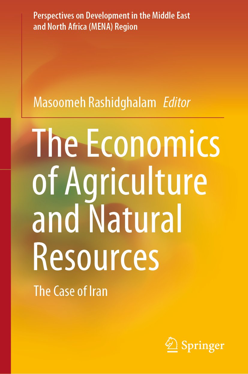 Perspectives on Development in the Middle East and North Africa (MENA) Region