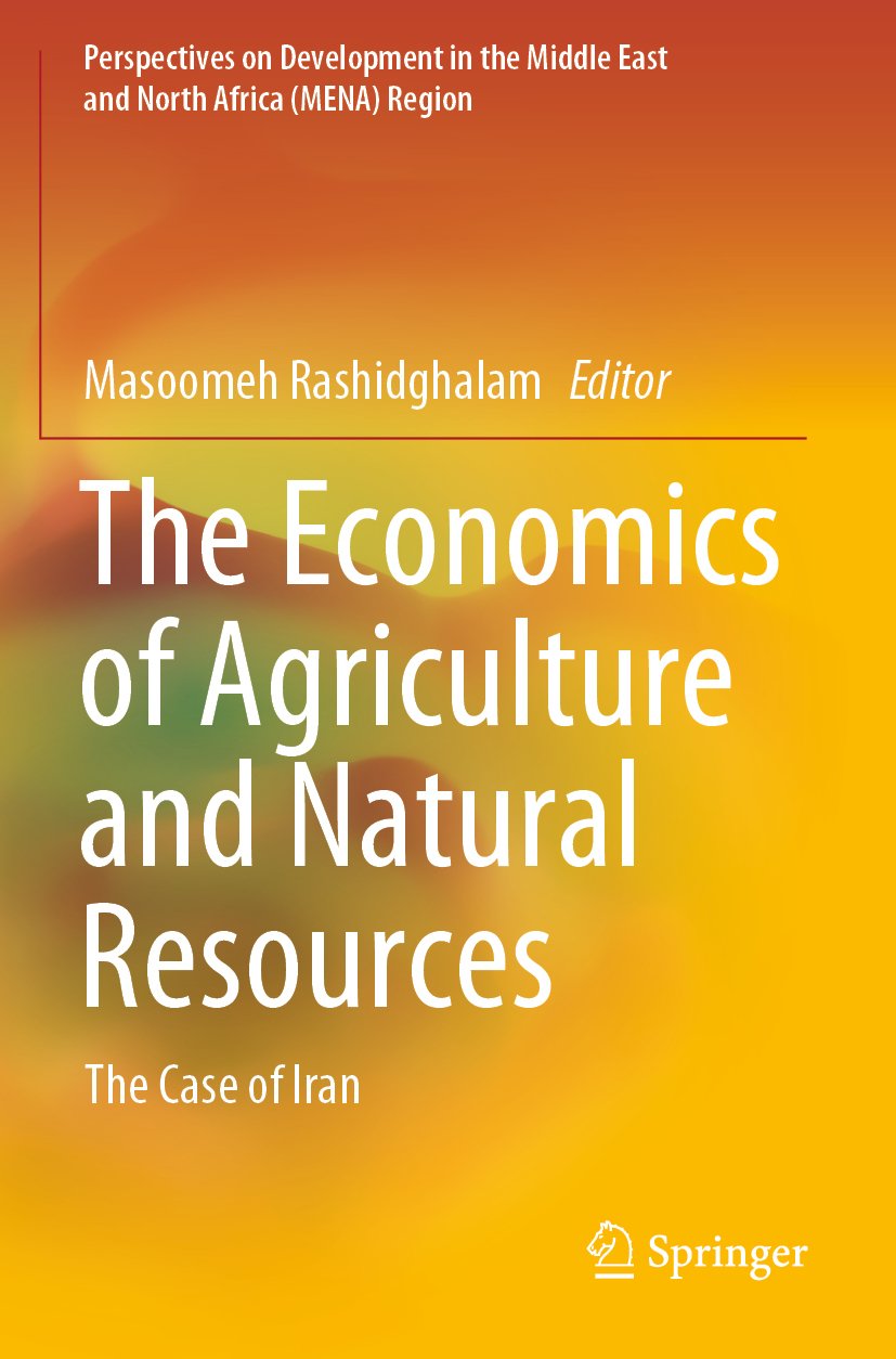Perspectives on Development in the Middle East and North Africa (MENA) Region