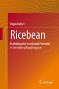 Ricebean