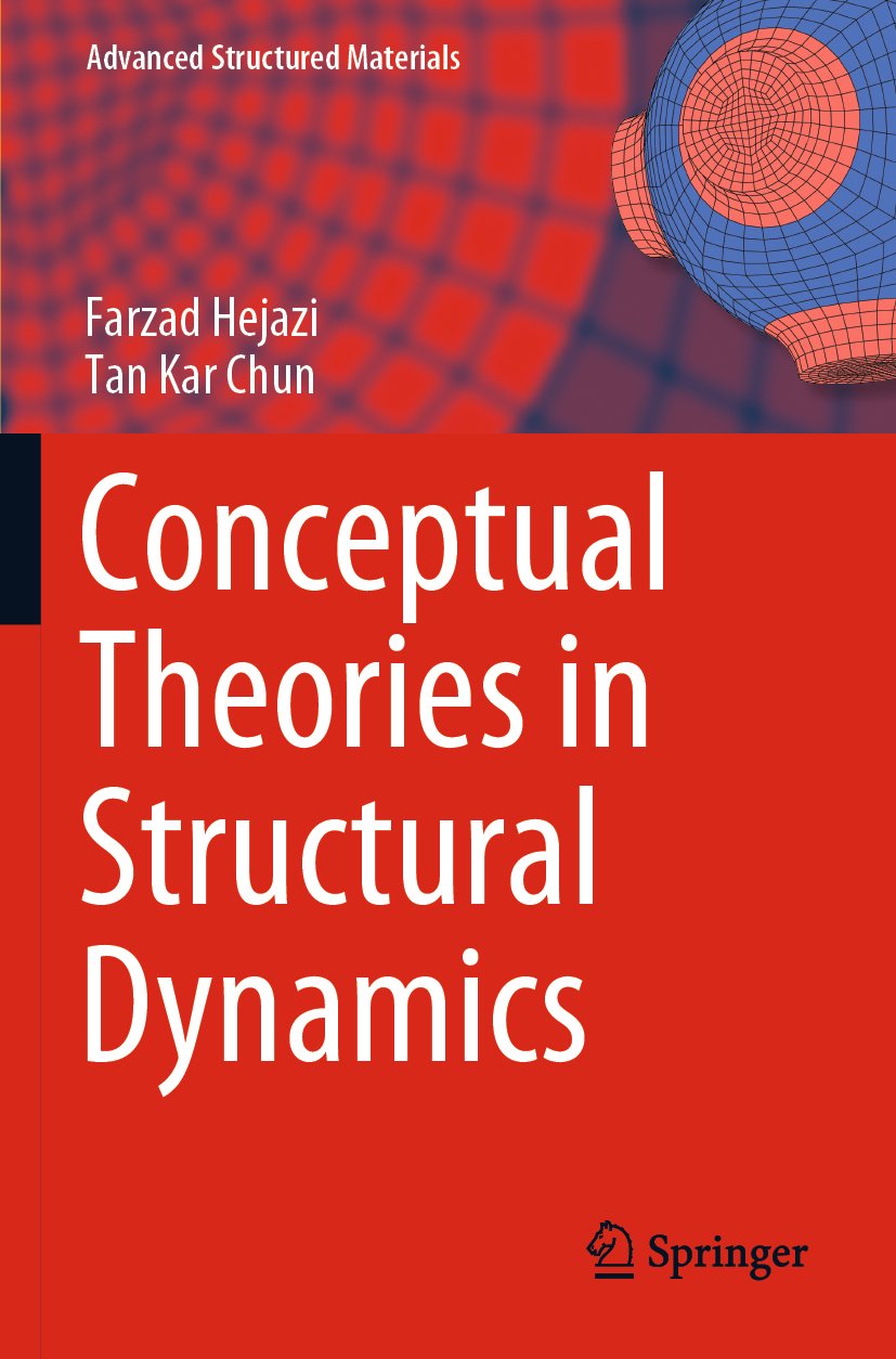 Advanced Structured Materials