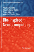 Studies in Computational Intelligence