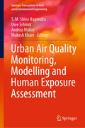 Springer Transactions in Civil and Environmental Engineering