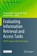 The Information Retrieval Series