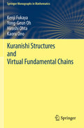 Springer Monographs in Mathematics