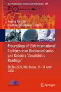 Smart Innovation, Systems and Technologies