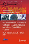 Smart Innovation, Systems and Technologies