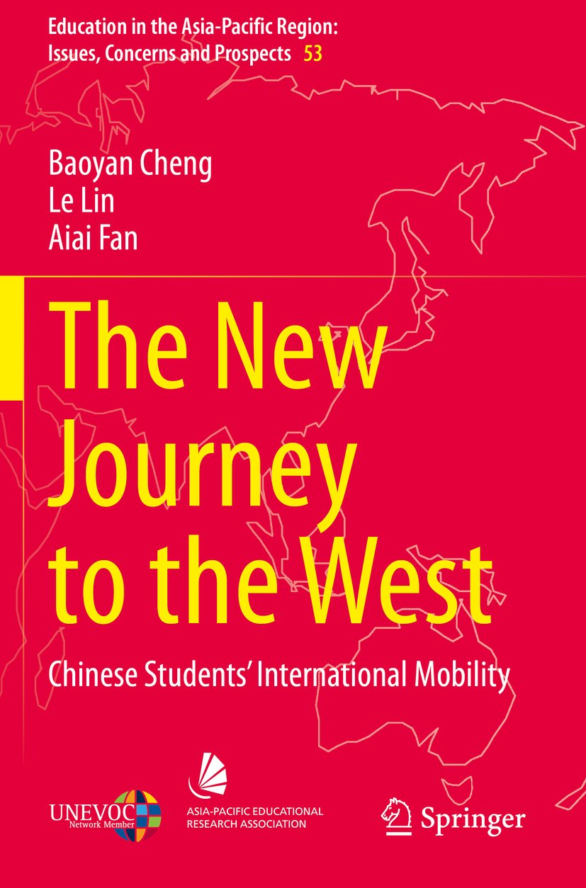 Education in the Asia-Pacific Region: Issues, Concerns and Prospects