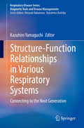 Respiratory Disease Series: Diagnostic Tools and Disease Managements