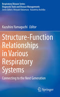 Respiratory Disease Series: Diagnostic Tools and Disease Managements